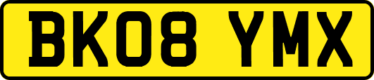 BK08YMX