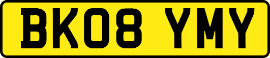 BK08YMY