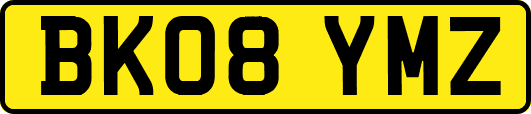 BK08YMZ