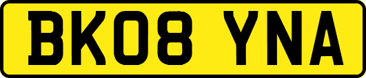 BK08YNA