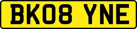 BK08YNE