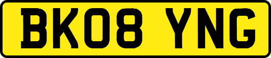 BK08YNG