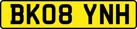 BK08YNH