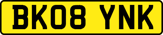 BK08YNK