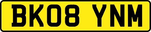 BK08YNM