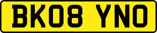 BK08YNO