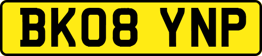 BK08YNP