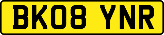 BK08YNR