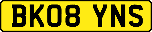BK08YNS
