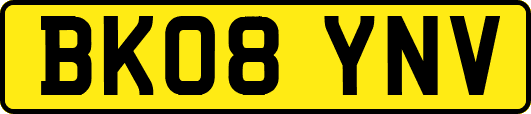 BK08YNV