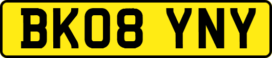 BK08YNY