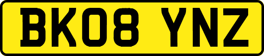 BK08YNZ