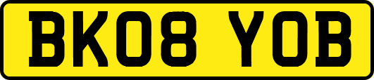 BK08YOB