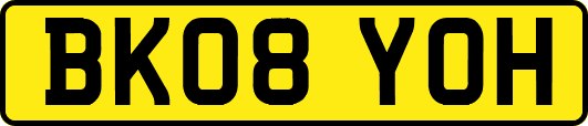 BK08YOH