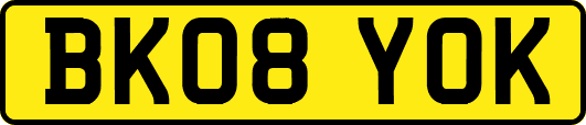 BK08YOK