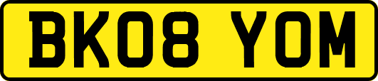 BK08YOM