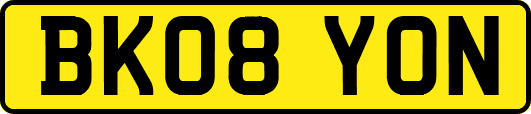 BK08YON