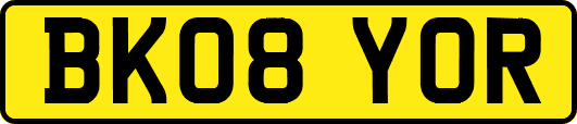 BK08YOR