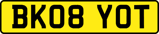 BK08YOT