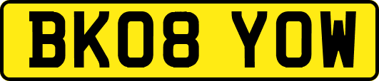 BK08YOW