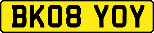 BK08YOY