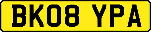 BK08YPA