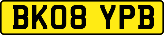 BK08YPB