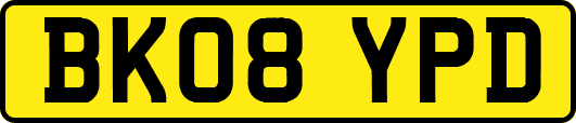 BK08YPD