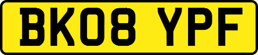 BK08YPF