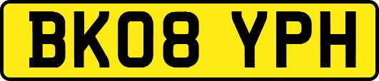 BK08YPH