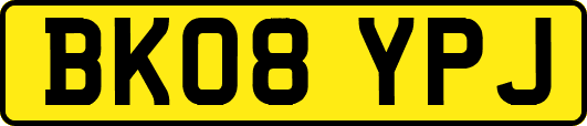 BK08YPJ