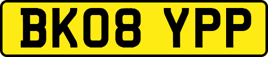 BK08YPP
