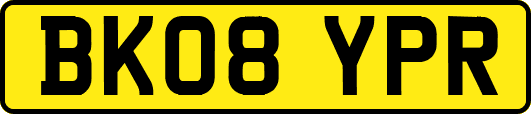 BK08YPR