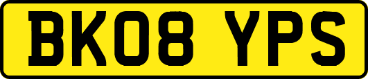 BK08YPS