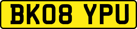 BK08YPU