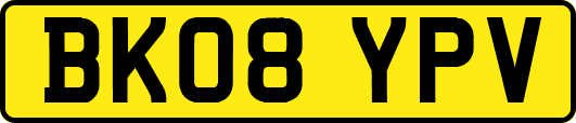 BK08YPV