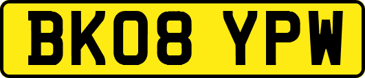 BK08YPW