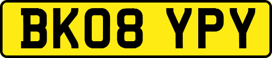 BK08YPY