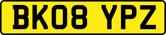 BK08YPZ