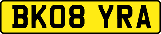 BK08YRA