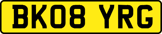 BK08YRG
