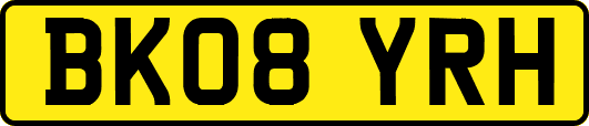 BK08YRH