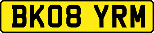 BK08YRM