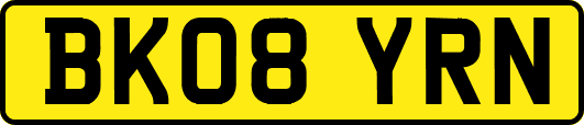 BK08YRN