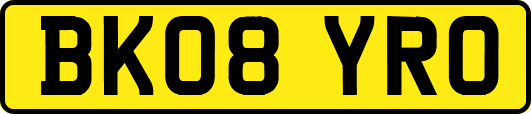 BK08YRO