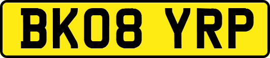 BK08YRP