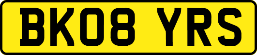 BK08YRS