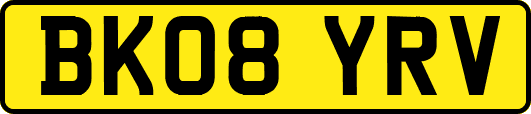 BK08YRV