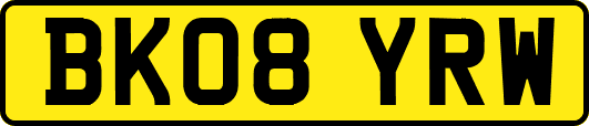 BK08YRW