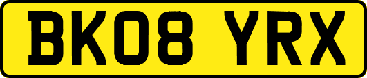 BK08YRX